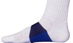 13 Products for a Pain-Free 2013: Pro-Tec Arch Supports