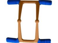 Posture Curve Coupon Code